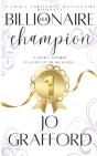 Her Billionaire Champion - Preview