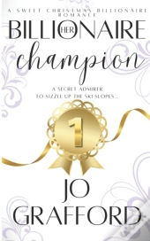 Her Billionaire Champion