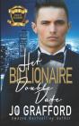 Her Billionaire Double Date - Preview