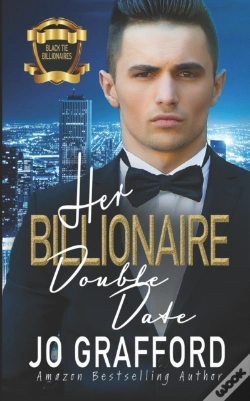 Capa do artigo Her Billionaire Double Date