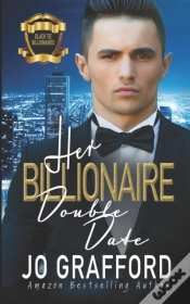 Capa do artigo Her Billionaire Double Date