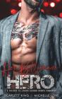 Her Billionaire Hero - Preview