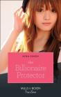 Her Billionaire Protector - Preview