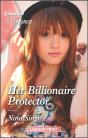 Her Billionaire Protector - Preview