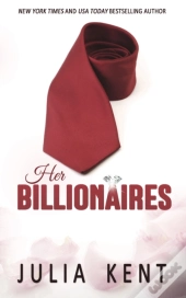 Her Billionaires