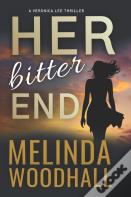 Her Bitter End