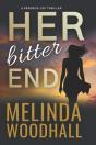 Her Bitter End - Preview