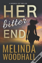 Her Bitter End
