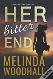 Capa do artigo Her Bitter End