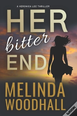 Capa do artigo Her Bitter End