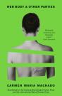Her Body And Other Parties - Preview