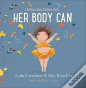 Her Body Can