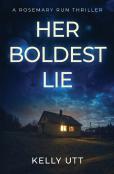 Her Boldest Lie