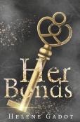 Her Bonds