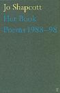 Her Book - Preview