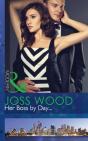 Her Boss By Day... - Preview