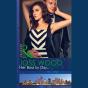Her Boss By Day... - Preview