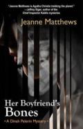 Her Boyfriend'S Bones