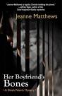 Her Boyfriend'S Bones - Preview