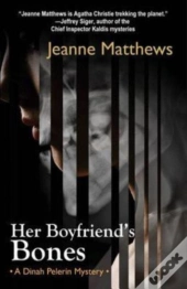 Her Boyfriend'S Bones