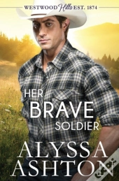 Her Brave Soldier