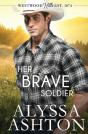 Her Brave Soldier - Preview