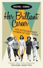 Her Brilliant Career - Preview