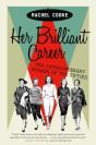 Her Brilliant Career - Preview