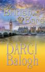 Her British Bard - Preview