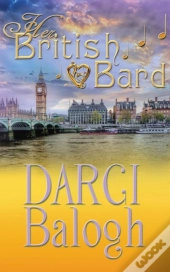 Her British Bard