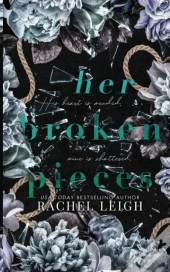 Her Broken Pieces