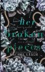 Her Broken Pieces - Preview