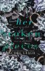 Her Broken Pieces - Preview