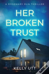 Her Broken Trust