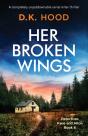 Her Broken Wings - Preview