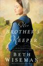 Her Brother'S Keeper - Preview