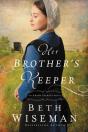 Her Brother'S Keeper - Preview