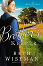Her Brother'S Keeper - Preview