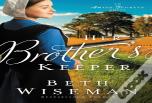 Her Brother'S Keeper