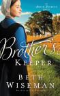 Her Brother'S Keeper - Preview
