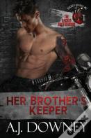 Her Brother'S Keeper