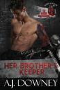 Her Brother'S Keeper - Preview