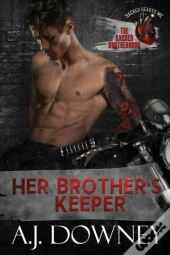 Her Brother'S Keeper
