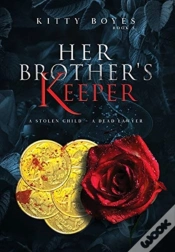 Capa do artigo Her Brother