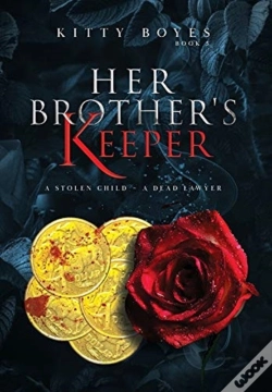 Capa do artigo Her Brother'S Keeper