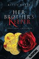 Her Brother'S Keeper