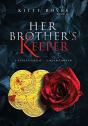 Her Brother'S Keeper - Preview