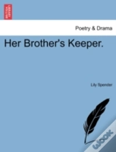 Her Brother'S Keeper.