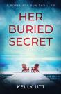 Her Buried Secret - Preview
