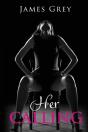 Her Calling - Preview